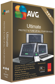 AVg
            Ultimate