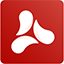PDF
                Ectra