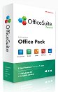 OfficeG