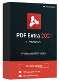 PDFExtra
            Red
